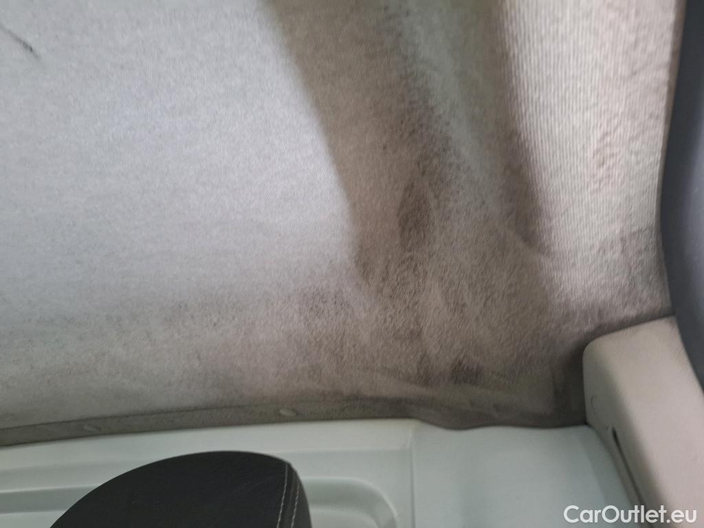  Renault  Trafic RENAULT  2019 4P Fourgon tole FG GCF L1H1 1000 dCi 120 #91