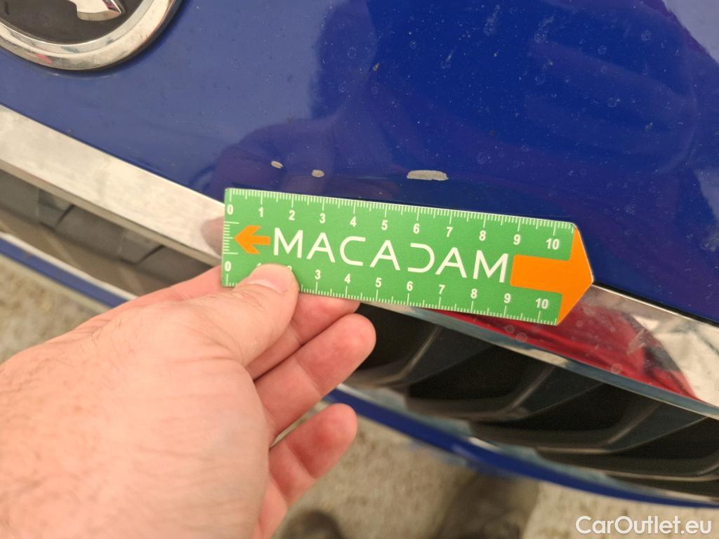  Skoda  Scala  Ambition 1.0 TSI 110CV BVA7 E6d / TRANSFO VP VF #27