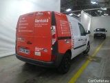 Renault  Kangoo  Express Extra (Série Spéciale) 1.5 dCi 75CV BVM5 E6 #3