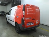  Renault  Kangoo  Express Extra (Série Spéciale) 1.5 dCi 75CV BVM5 E6 #2