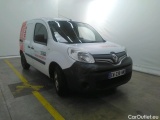  Renault  Kangoo  Express Extra (Série Spéciale) 1.5 dCi 75CV BVM5 E6 #4