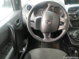  Renault  Kangoo  Express Extra (Série Spéciale) 1.5 dCi 75CV BVM5 E6 #5