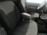  Renault  Kangoo  Express Extra (Série Spéciale) 1.5 dCi 75CV BVM5 E6 #6
