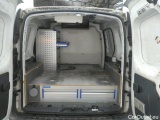  Renault  Kangoo  Express Extra (Série Spéciale) 1.5 dCi 75CV BVM5 E6 #8