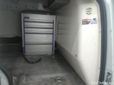  Renault  Kangoo  Express Extra (Série Spéciale) 1.5 dCi 75CV BVM5 E6 #9