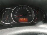  Renault  Kangoo  Express Extra (Série Spéciale) 1.5 dCi 75CV BVM5 E6 #7