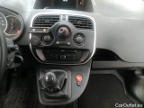  Renault  Kangoo  Express Extra (Série Spéciale) 1.5 dCi 75CV BVM5 E6 #10