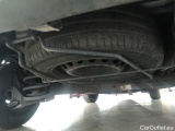  Renault  Kangoo  Express Extra (Série Spéciale) 1.5 dCi 75CV BVM5 E6 #11