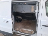  Renault  Trafic RENAULT  2019 4P Fourgon tole FG GCF L1H1 1000 dCi 120 #9