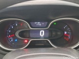  Renault  Trafic RENAULT  2019 4P Fourgon tole FG GCF L1H1 1000 dCi 120 #6