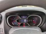  Renault  Trafic RENAULT  / 2019 / 4P / Fourgon tole NV FG GCF L1H1 1200 Energy dCi 145 #6