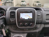  Renault  Trafic RENAULT  / 2019 / 4P / Fourgon tole NV FG GCF L1H1 1200 Energy dCi 145 #7
