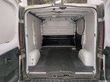  Renault  Trafic RENAULT  / 2019 / 4P / Fourgon tole NV FG GCF L1H1 1200 Energy dCi 145 #9