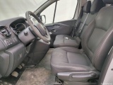  Renault  Trafic RENAULT  / 2019 / 4P / Fourgon tole NV FG GCF L1H1 1200 Energy dCi 145 #10