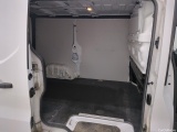  Renault  Trafic RENAULT  / 2019 / 4P / Fourgon tole NV FG GCF L1H1 1200 Energy dCi 145 #11