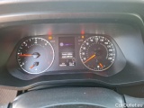  Renault  Trafic RENAULT  / 2021 / 4P / Fourgon tôlé FG GCF L2H2 3T Blue dCi 150 #6