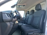  Renault  Trafic RENAULT  / 2021 / 4P / Fourgon tôlé FG GCF L2H2 3T Blue dCi 150 #8