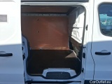  Renault  Trafic RENAULT  / 2021 / 4P / Fourgon tôlé FG GCF L2H2 3T Blue dCi 150 #9