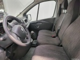  Renault  Trafic  Fourgon Grand Confort L1H1 1000 1.6 dCi #10