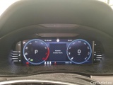  Skoda  Scala  Ambition 1.0 TSI 110CV BVA7 E6d / TRANSFO VP VF #6