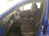  Skoda  Scala  Ambition 1.0 TSI 110CV BVA7 E6d / TRANSFO VP VF #8