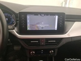  Skoda  Scala  Ambition 1.0 TSI 110CV BVA7 E6d / TRANSFO VP VF #7