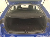  Skoda  Scala  Ambition 1.0 TSI 110CV BVA7 E6d / TRANSFO VP VF #10