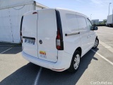  Volkswagen  Caddy VOLKSWAGEN  Cargo / 2020 / 4P / Fourgonnette 2.0 TDI 75ch Business Plus #3