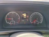  Volkswagen  Caddy VOLKSWAGEN  Cargo / 2020 / 4P / Fourgonnette 2.0 TDI 75ch Business Plus #6