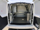  Volkswagen  Caddy VOLKSWAGEN  Cargo / 2020 / 4P / Fourgonnette 2.0 TDI 75ch Business Plus #10