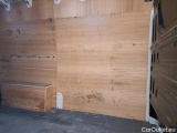  Volkswagen  Crafter  Fourgon Fourgon 35 mittlerer Radstand mit Hochdach FWD 2.0 140CV BVM6 #9