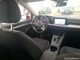  Volkswagen  Golf  / 2020 / 5P / Berline 2.0 TDI SCR 115 DSG7 Life Business  / TRANSFO VP/VF #5