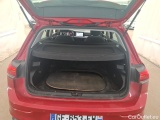  Volkswagen  Golf  / 2020 / 5P / Berline 2.0 TDI SCR 115 DSG7 Life Business  / TRANSFO VP/VF #8