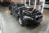  Bmw  Serie 1 Baureihe 1 Lim. 118 i Advantage 1.5 100KW AT7 E6d #7