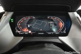  Bmw  Serie 1 Baureihe 1 Lim. 118 i Advantage 1.5 100KW AT7 E6d #6