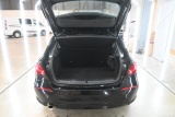  Bmw  Serie 1 Baureihe 1 Lim. 118 i Advantage 1.5 100KW AT7 E6d #10