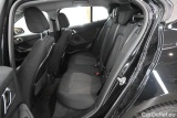  Bmw  Serie 1 Baureihe 1 Lim. 118 i Advantage 1.5 100KW AT7 E6d #9