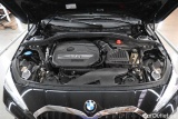  Bmw  Serie 1 Baureihe 1 Lim. 118 i Advantage 1.5 100KW AT7 E6d #11