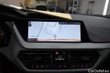  Bmw  Serie 1 Baureihe 1 Lim. 118 i Advantage 1.5 100KW AT7 E6d #12