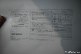  Bmw  Serie 1 Baureihe 1 Lim. 118 i Advantage 1.5 100KW AT7 E6d #14