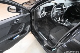  Bmw  Serie 1 Baureihe 1 Lim. 118 i Advantage 1.5 100KW AT7 E6d #16