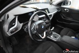  Bmw  Serie 1 Baureihe 1 Lim. 118 i Advantage 1.5 100KW AT7 E6d #17
