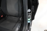  Bmw  Serie 1 Baureihe 1 Lim. 118 i Advantage 1.5 100KW AT7 E6d #19