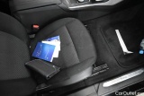  Bmw  Serie 1 Baureihe 1 Lim. 118 i Advantage 1.5 100KW AT7 E6d #20