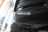  Bmw  Serie 1 Baureihe 1 Lim. 118 i Advantage 1.5 100KW AT7 E6d #25