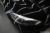  Bmw  Serie 1 Baureihe 1 Lim. 118 i Advantage 1.5 100KW AT7 E6d #22