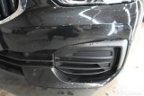  Bmw  Serie 1 Baureihe 1 Lim. 118 i Advantage 1.5 100KW AT7 E6d #23