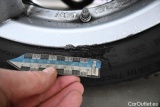  Bmw  Serie 1 Baureihe 1 Lim. 118 i Advantage 1.5 100KW AT7 E6d #27