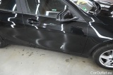  Bmw  Serie 1 Baureihe 1 Lim. 118 i Advantage 1.5 100KW AT7 E6d #28