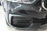  Bmw  Serie 1 Baureihe 1 Lim. 118 i Advantage 1.5 100KW AT7 E6d #24
